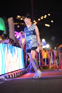 BIB: 
                            <button type="button" onclick="openModal(24428995)" class="btn btn-primary btn-sm float-right btn-popup" data-toggle="modal" data-target=".modal-high-quality">
                        <i class="fas fa-shopping-cart"></i> Add to Cart
                    </button>
                                            <button type="button" onclick="isThisMe(24428995, true)" class="btn btn-success btn-sm float-right btn-popup btn-isme hidden" data-toggle="tooltip" data-placement="bottom" title="นี่คือรูปของคุณใช่ไหม คลิกที่นี่เพื่อเอาเข้าอัลบั้ม">
                        <i class="fas fa-plus"></i> Add to album
                    </button>
                    <button type="button" onclick="isThisMe(24428995, false)" class="btn btn-warning btn-sm float-right btn-popup btn-isnotme hidden">
                        <i class="fas fa-ban"></i> Remove from album
                    </button>